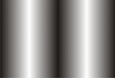 åœ“æŸ±