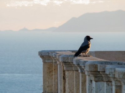 Cagliari, Sardegna