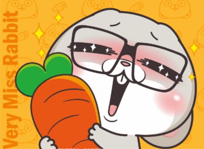 å¥½æƒ³å…”