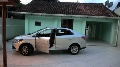 Lauroj