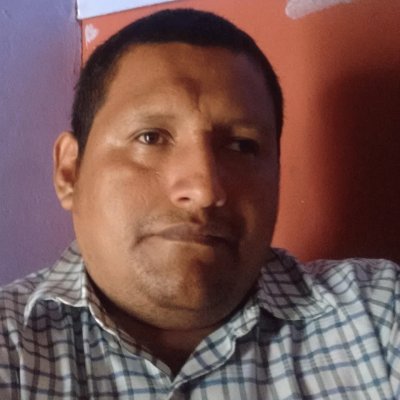 Papi_82