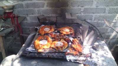 ASADAS