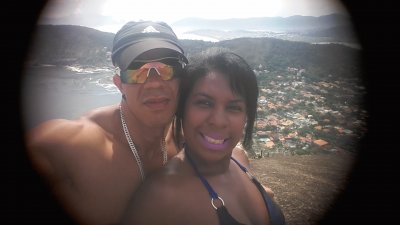 juninho sodre