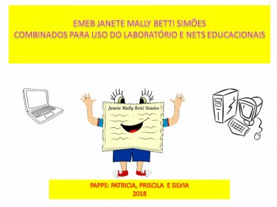 escolajanete