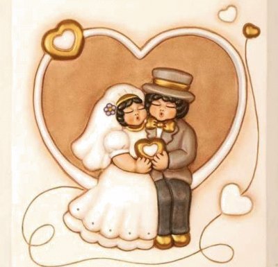 amore jigsaw puzzle