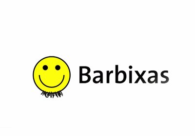 Barbixas