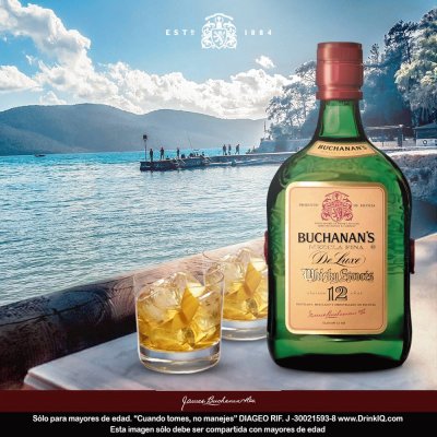 Buchanan 's 12 en la playa jigsaw puzzle