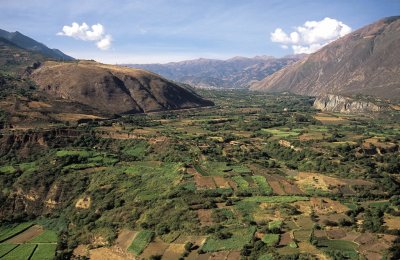 פאזל של Mamara Apurimac PerÃº