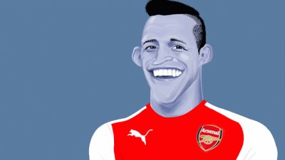 alexis jigsaw puzzle