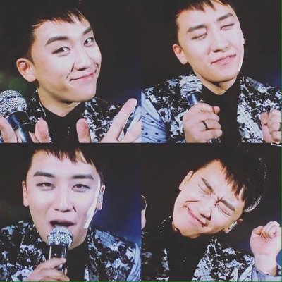 Seungri