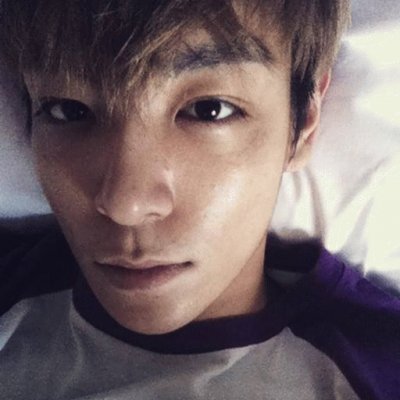 T.O.P