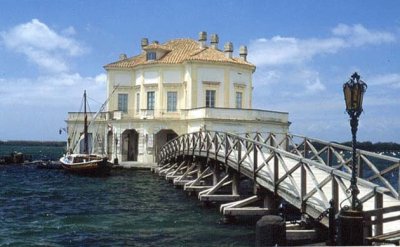 NAPOLI