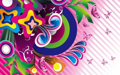 Bunt