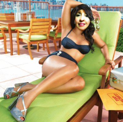 alegriamaravillosa