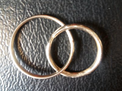 פאזל של Ring