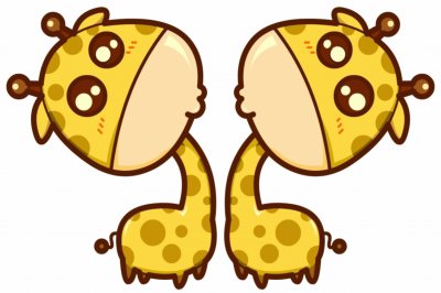 å°ç¨±