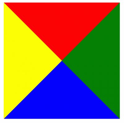 RED,YELLOW,BLUE,GREEN