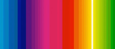 COLORES