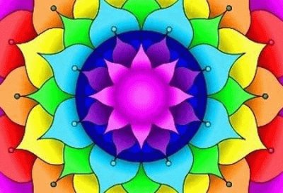 draw