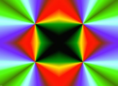 Bunt