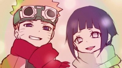 Naruhina