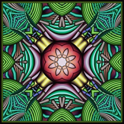 Bunt