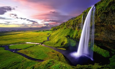 islandia1