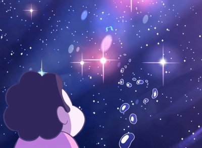 Steven 2