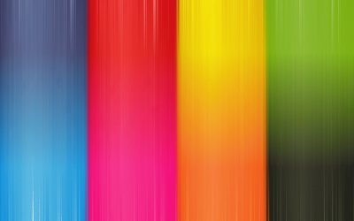 COLORFUL