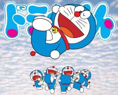 æ—¥æœ¬å¡é€šå°å®å™¹