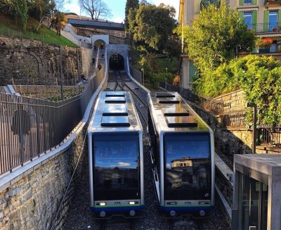 Lugano