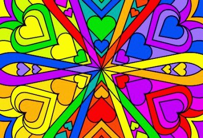 draw