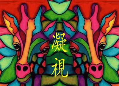 åœ–æ–‡ç·¨è¼¯