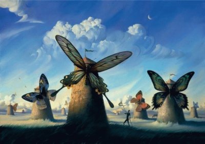 Pintura10