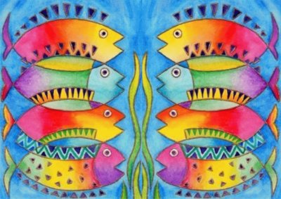 æµ·æ´‹ç”Ÿç‰©