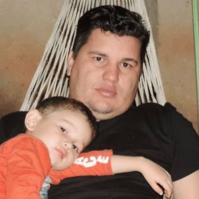 alex.melo