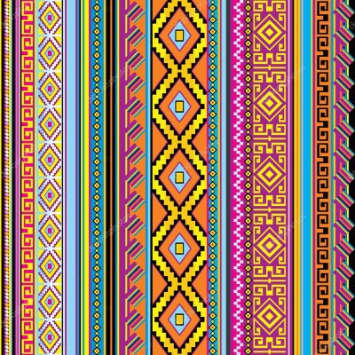 COLORES