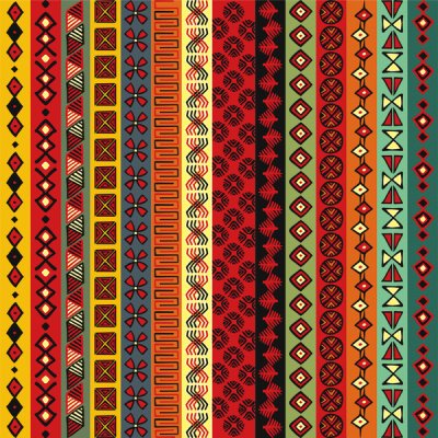 COLORES