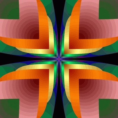 Digital Art