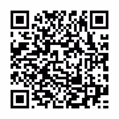 Averigua de que se trata