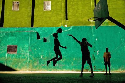 Colorful Cuba2