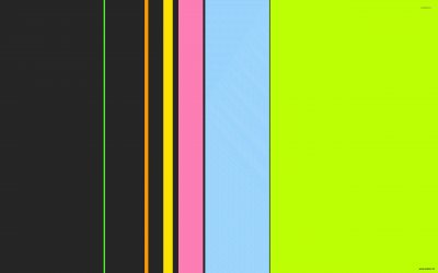 COLORES