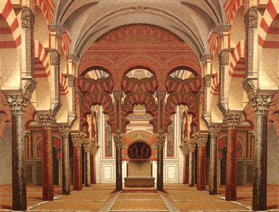 CÃ³rdoba