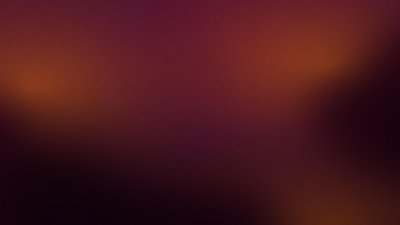 Degra roxo amarelo