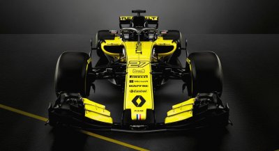 F1-RENAULT-4