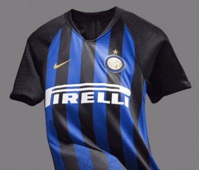 inter
