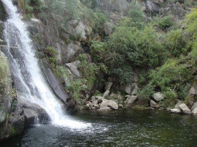 פאזל של san luis argentina