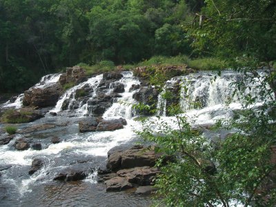 misiones argentina jigsaw puzzle