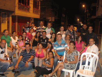jhonjotad