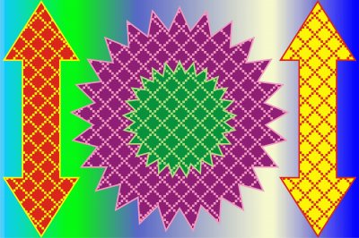 å½©è™¹å…‰